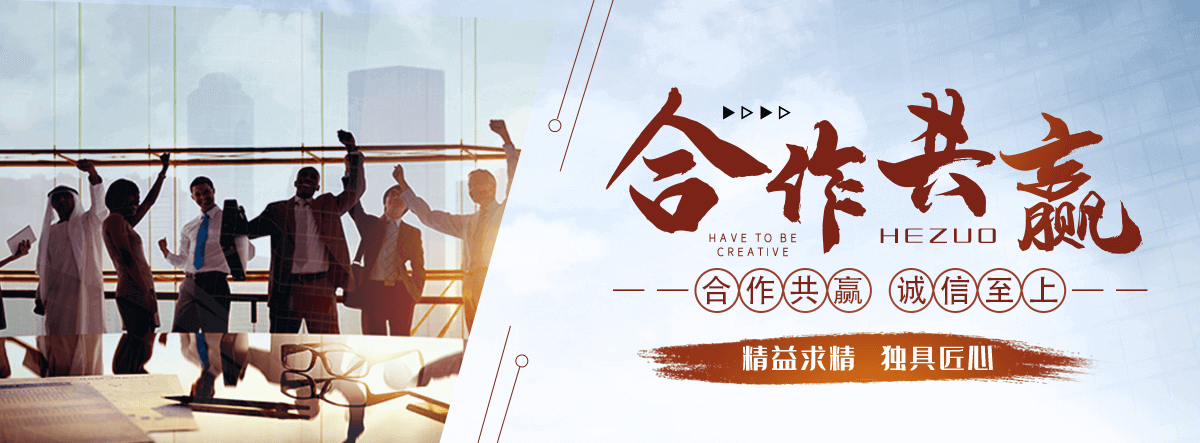 息县球墨铸铁管哪家好,球墨管厂家哪家靠谱