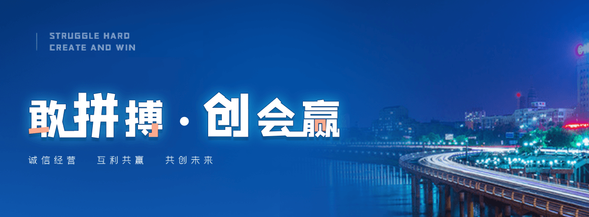 息县离心球墨铸铁管哪家强